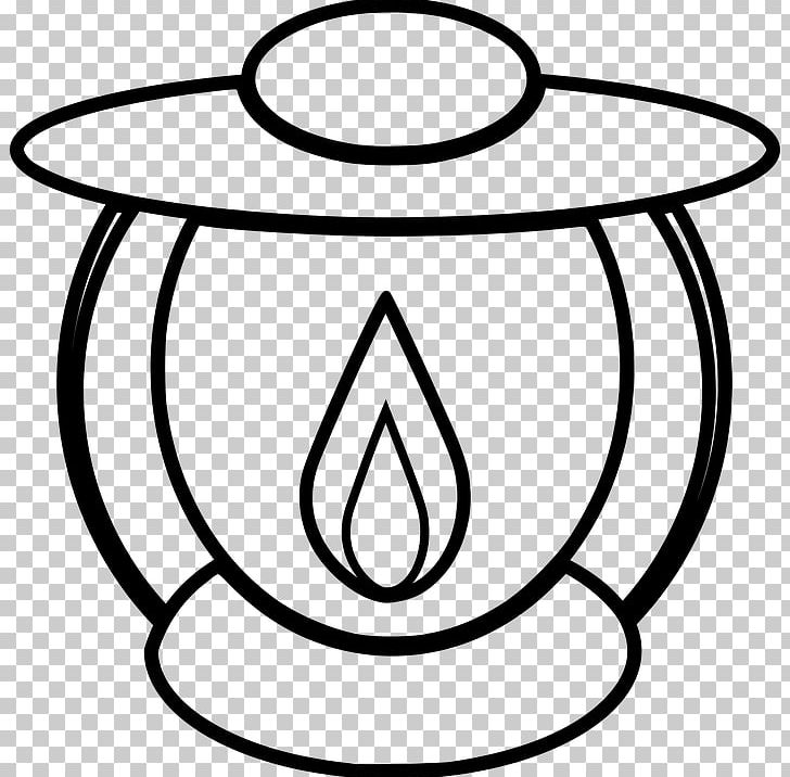 Oil Lamp Drawing Light Kerosene Lamp PNG, Clipart, Area, Black And White, Burn, Circle, Drawing Free PNG Download