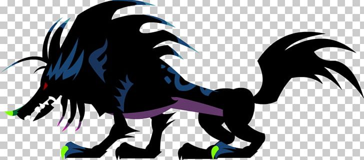 Patapon 3 Silhouette Dragon Monster PNG, Clipart, Beak, Carnivora, Carnivoran, Deviantart, Dragon Free PNG Download