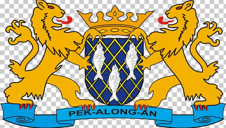 Pekalongan Magelang Surabaya Indonesian National Revolution Logo PNG, Clipart, Ardi, Area, Artwork, City, Indonesia Free PNG Download