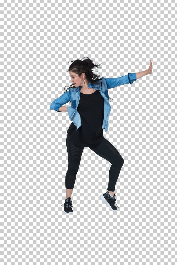 Physical Fitness Hip-hop Dance Shoe Leggings PNG, Clipart, Arm, Balance, Blue, Chocolate, Clothing Free PNG Download