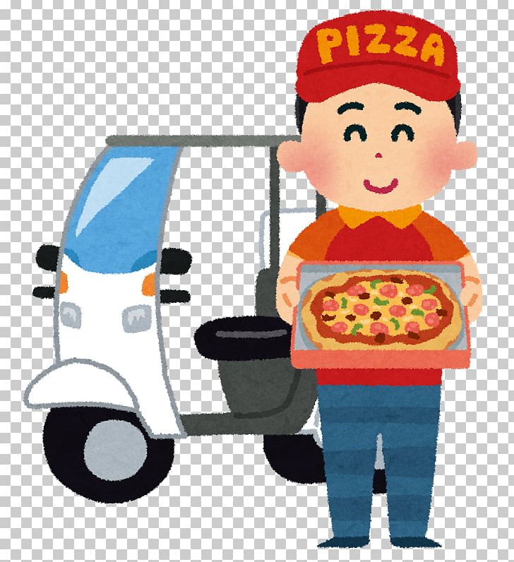 Pizza Delivery Bento Pizza Delivery Pizza Hut PNG, Clipart,  Free PNG Download