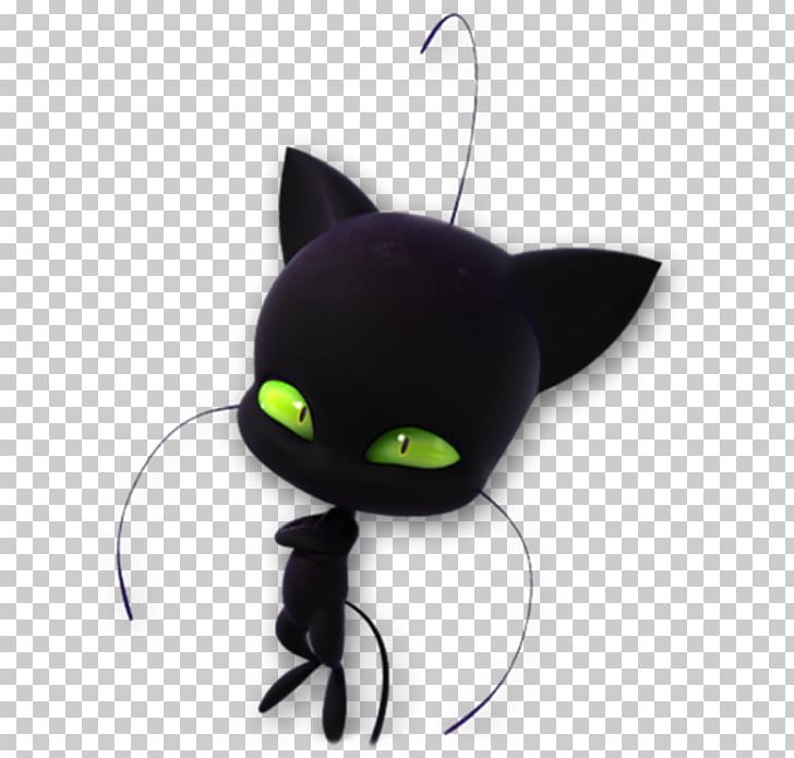 Plagg Adrien Agreste Marinette Dupain-Cheng Cat PNG, Clipart, Animals, Are You Serious, Art, Black, Carnivoran Free PNG Download