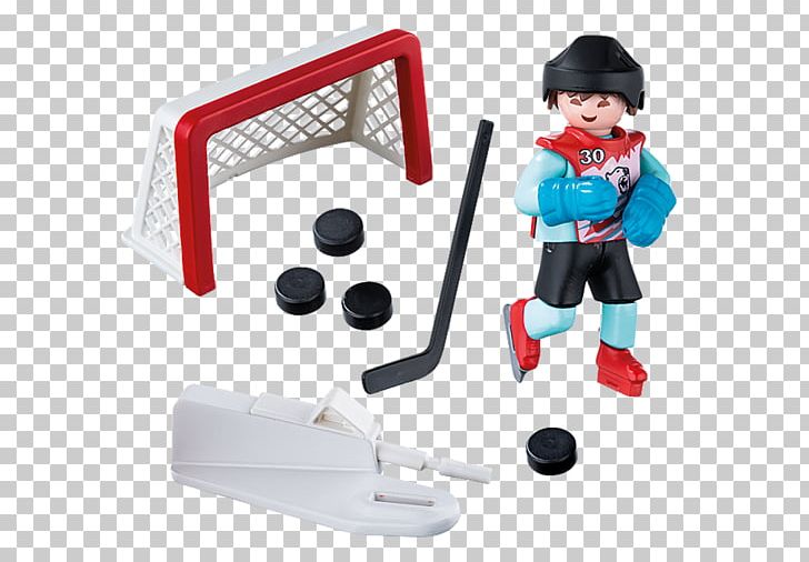 Playmobil Ice Hockey Toy Game Brandstätter Group PNG, Clipart, Child, Game, Hans Beck, Hockey Puck, Ice Hockey Free PNG Download
