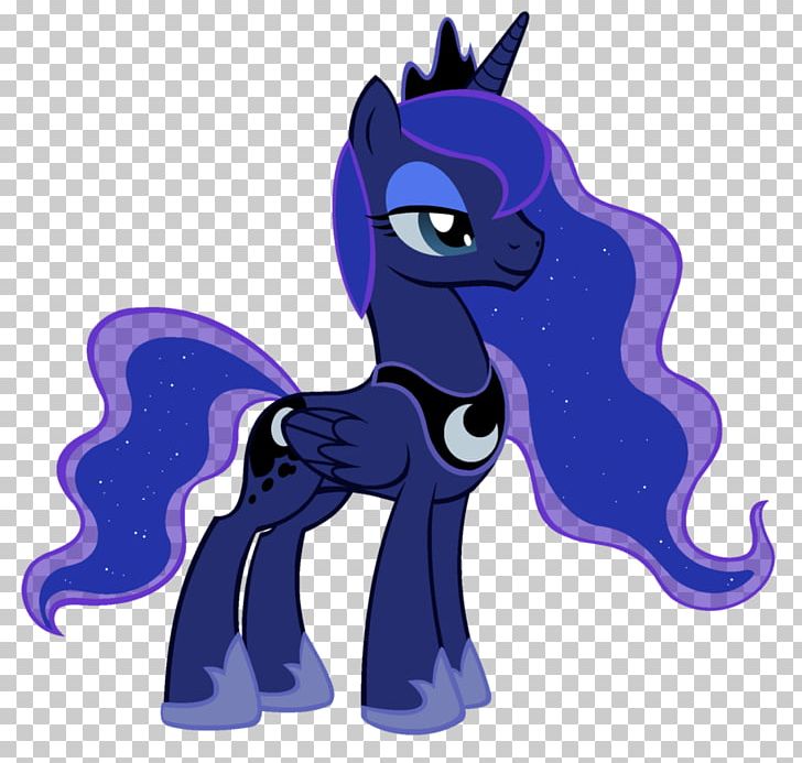 Princess Luna Twilight Sparkle Princess Celestia Pony PNG, Clipart,  Free PNG Download