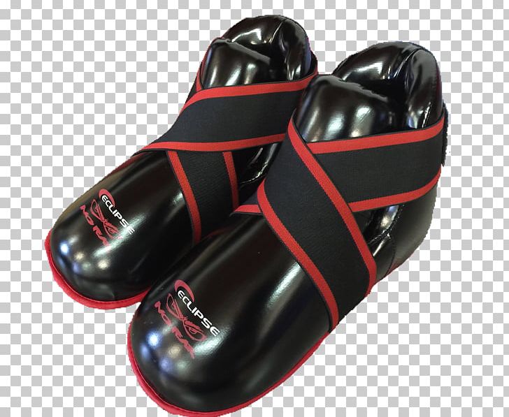 Protective Gear In Sports Boxing Glove Cross-training PNG, Clipart, Boxing, Boxing Glove, Crosstraining, Cross Training Shoe, Footwear Free PNG Download