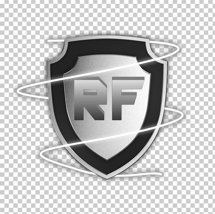 RF Online Logo Radio Frequency YouTube PNG, Clipart, Barney Friends, Brand, Company, Desktop Wallpaper, Deviantart Free PNG Download