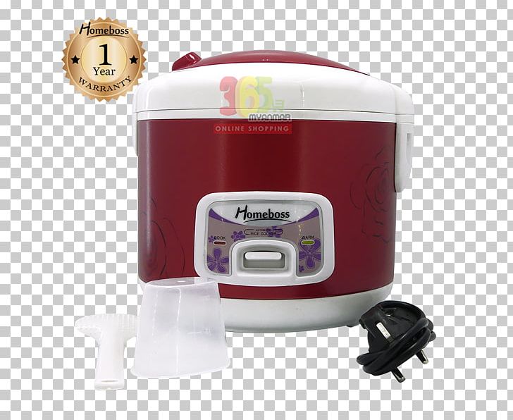 Rice Cookers Thermal Cutoff Bemessungsspannung PNG, Clipart, Bemessungsspannung, Cooker, Electric Potential Difference, Fuse, Home Appliance Free PNG Download