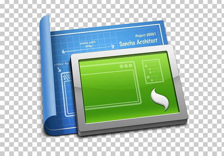 Sencha Touch Computer Software GitHub Ext JS PNG, Clipart, Architect, Cascading Style Sheets, Computer Software, Electronics, Ext Js Free PNG Download