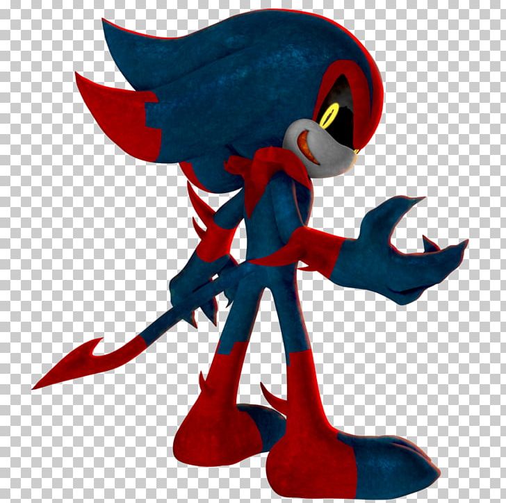 Shadow The Hedgehog Sonic Adventure 2 Video Game European Hedgehog PNG,  Clipart, Art, Beak, Bird, Cartoon