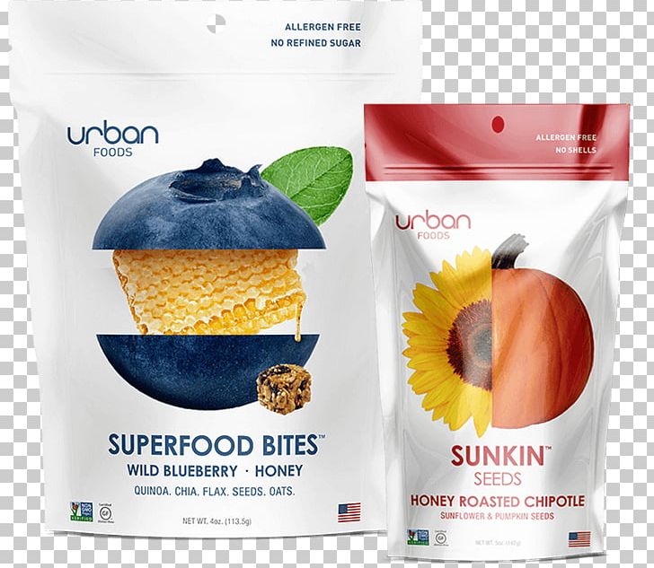 Superfood Urban Foods Snack Blueberry PNG, Clipart, Animal Bite, Apple, Blueberry, Cereal, Chipotle Free PNG Download