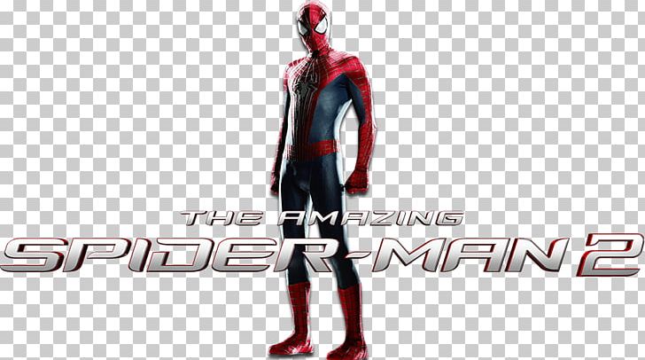 Superhero Movie 0 Film Fan Art PNG, Clipart, 2014, Action Figure, Action Toy Figures, Amazing Spiderman, Amazing Spiderman 2 Free PNG Download
