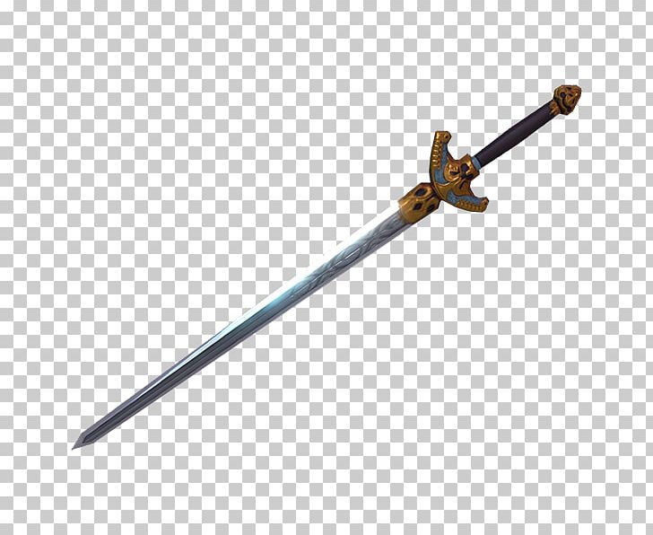 Sword Knife Weapon PNG, Clipart, Ancient, Ancient Egypt, Ancient Greece, Ancient Greek, Ancient Paper Free PNG Download