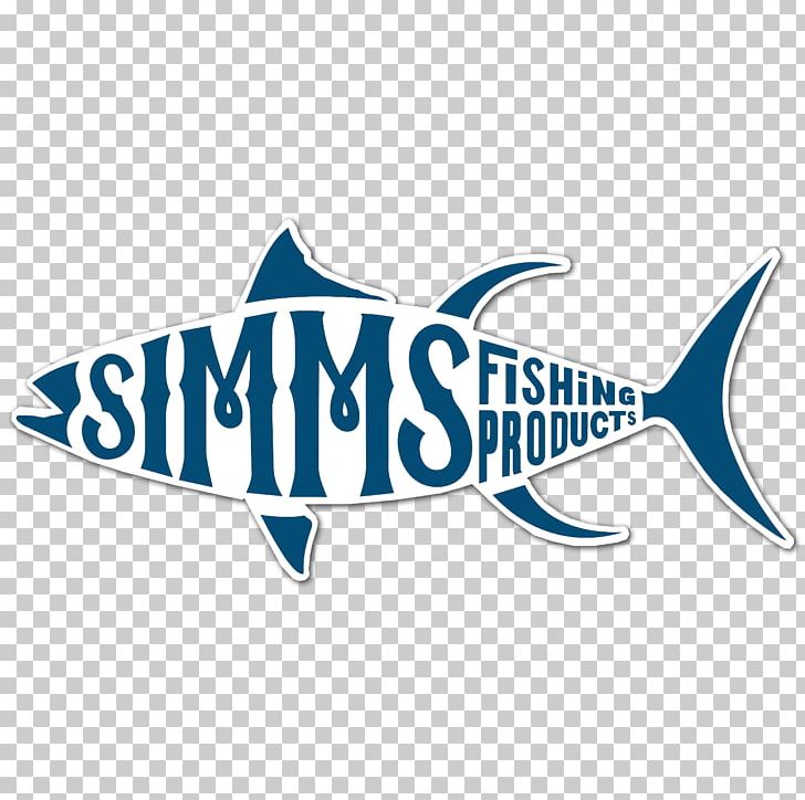 T-shirt Simms Fishing Products Fly Fishing Waders PNG, Clipart, Angling, Blue, Brand, Cartilaginous Fish, Clothing Free PNG Download