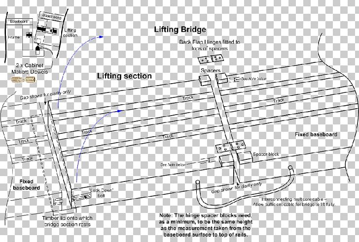 Technical Drawing Diagram Screw Engineering PNG, Clipart, Angle, Area, Diagram, Drawing, Electrical Cable Free PNG Download