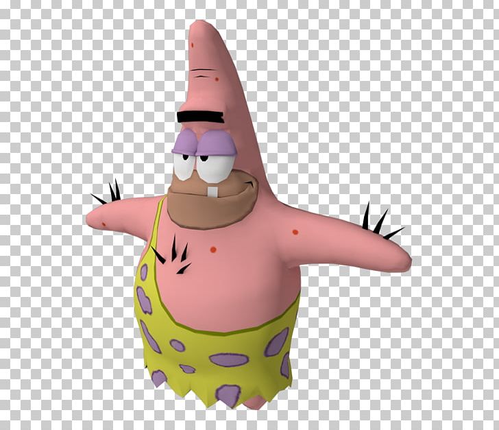 Thumb Figurine PNG, Clipart, Figurine, Finger, Hand, Spongebob Squarepants Movie, Thumb Free PNG Download