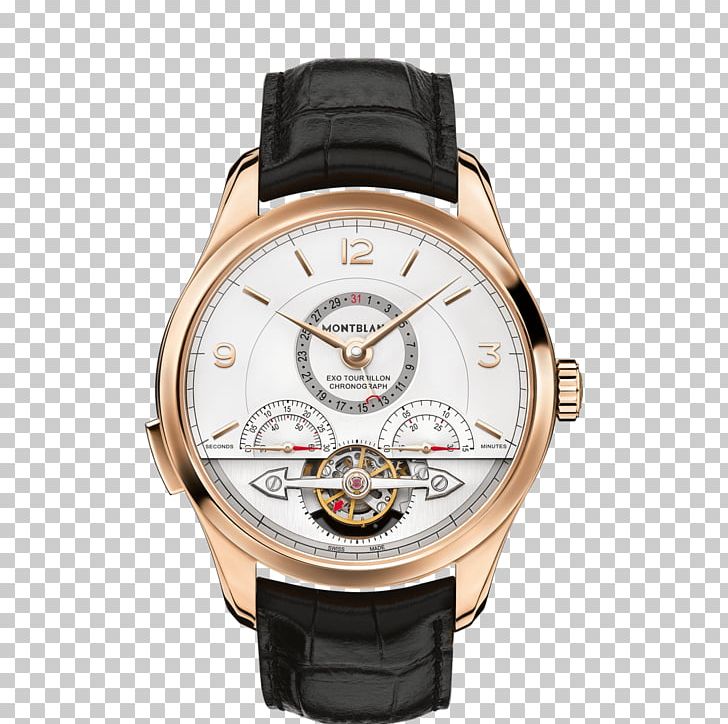 Tourbillon Watch Jaeger-LeCoultre Baume Et Mercier Tissot PNG, Clipart, Accessories, Baume Et Mercier, Brand, Chronograph, Chronometer Watch Free PNG Download