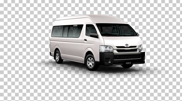 Toyota HiAce Car Van Toyota Vitz PNG, Clipart, Automotive Design, Automotive Exterior, Brand, Bumper, Car Free PNG Download