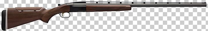 Trigger Firearm Shotgun Browning Citori Browning Arms Company PNG, Clipart, Ammunition, Angle, Assault Rifle, B C, Break Free PNG Download
