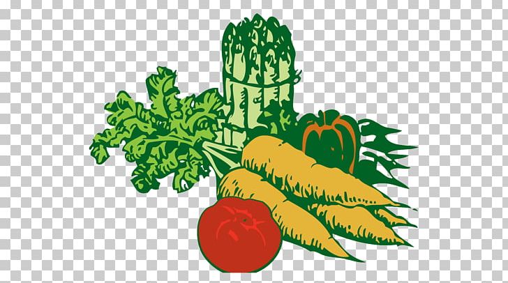 Veggie Burger Leaf Vegetable Fruit PNG, Clipart, Bell Pepper, Broccoli, Cabbage, Collard Greens, Eating Free PNG Download