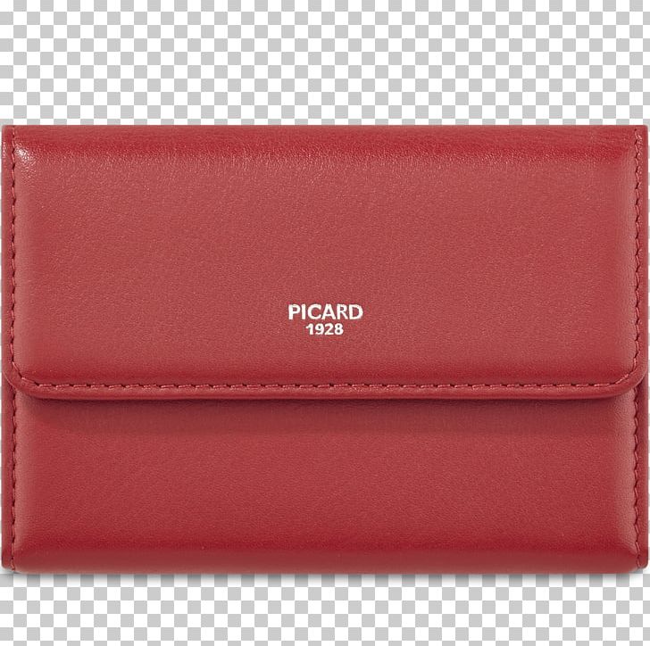 Wallet Coin Purse Vijayawada Leather PNG, Clipart, Bingo Cards, Brand, Clothing, Coin, Coin Purse Free PNG Download