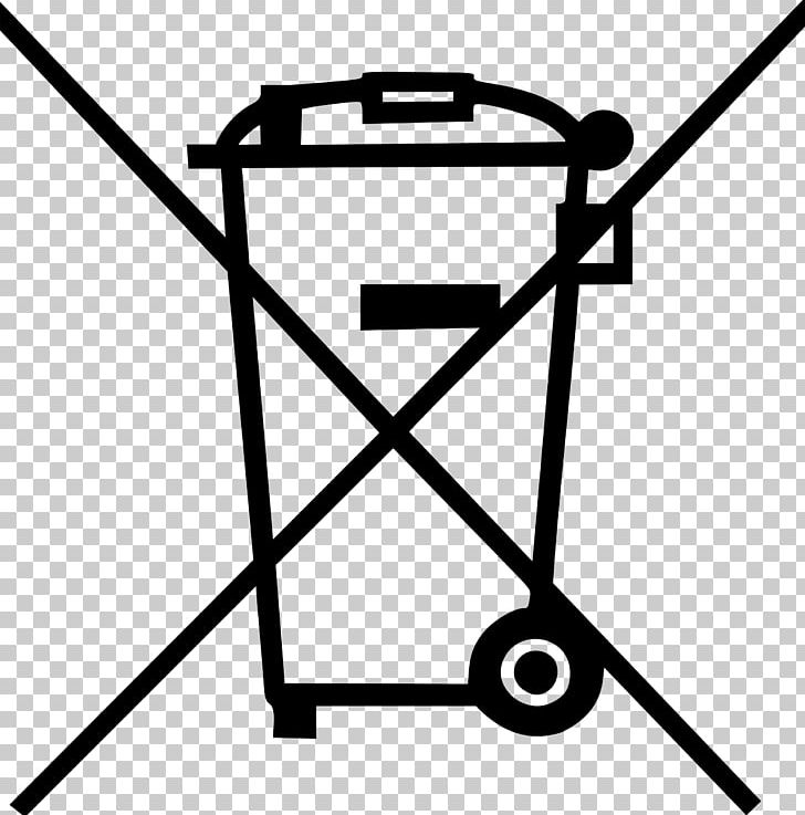 Waste Electrical And Electronic Equipment Directive Electricity Electronic Waste Recycling Electronics PNG, Clipart, Angle, Black, Electrical Engineering, Electrical Equipment, Electricity Free PNG Download