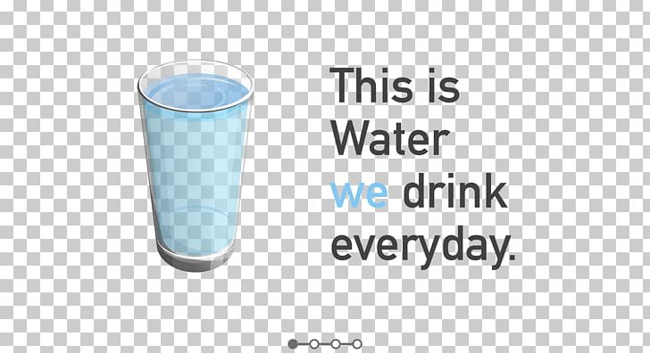 Water Efficiency Tap Liquid PNG, Clipart, Child, Drinkware, Glass, Infographic, Liquid Free PNG Download