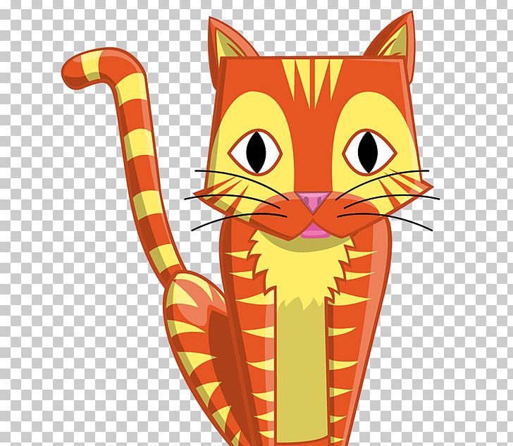 Whiskers Cat Food PNG, Clipart, Animals, Black Cat, Carnivoran, Cat, Cat Like Mammal Free PNG Download