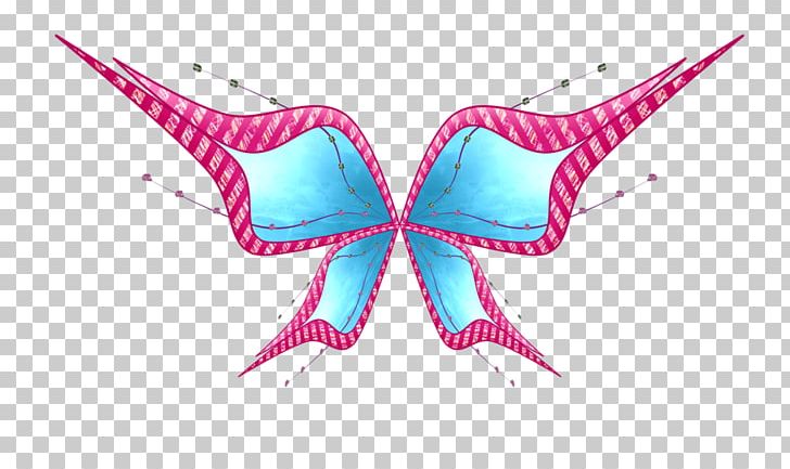 Winx Club: Believix In You Bloom Stella PNG, Clipart, Believix, Bloom, Butterfly, Drawing, Great Wings Free PNG Download