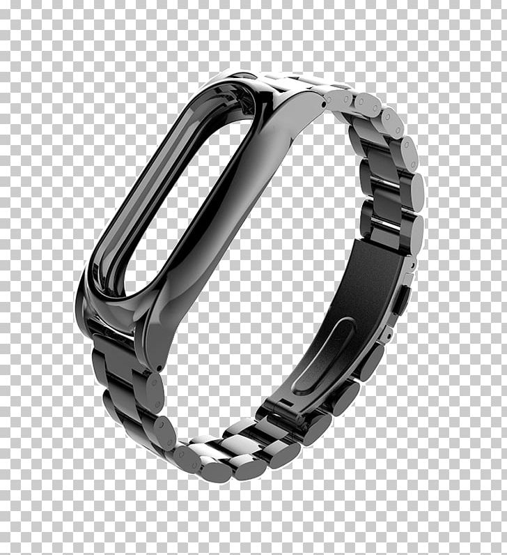 Xiaomi Mi Band 2 Strap Wristband PNG, Clipart, Body Jewelry, Bracelet, Clothing Accessories, Fashion Accessory, Jewellery Free PNG Download