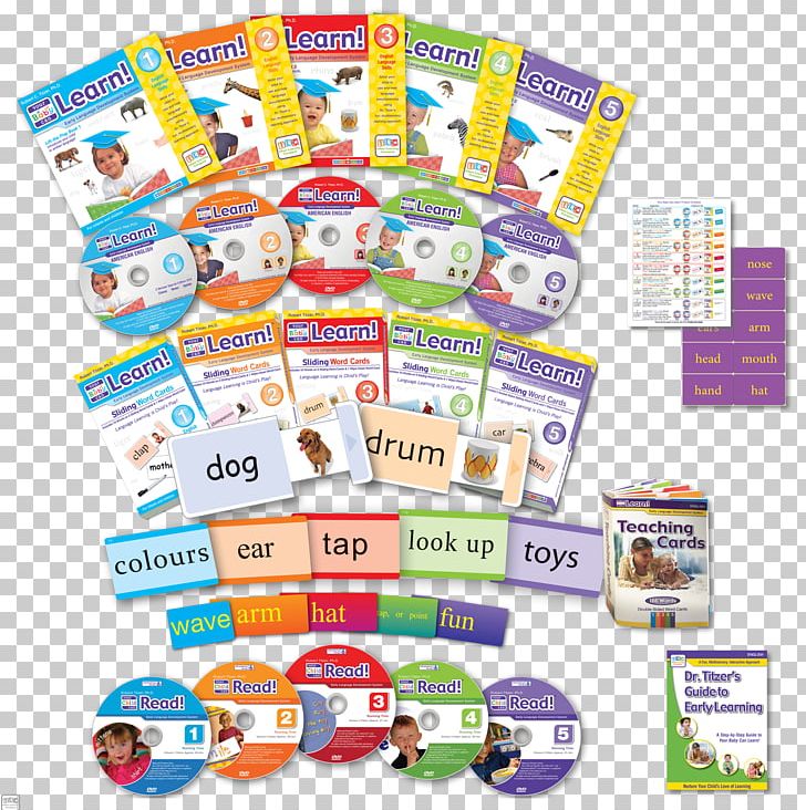 Your Baby Can Read! Early Language Development System : Parents' Guide Learning Child Infant PNG, Clipart, Child, Development System, Guide, Infant, Language Development Free PNG Download