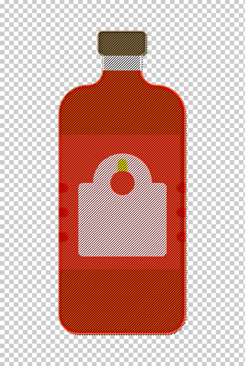 Juice Icon Drink Icon Supermarket Icon PNG, Clipart, Circle, Drink Icon, Juice Icon, Line, Rectangle Free PNG Download