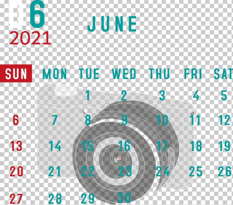 June 2021 Calendar 2021 Calendar June 2021 Printable Calendar PNG, Clipart, 2021 Calendar, Aqua M, Diagram, June 2021 Printable Calendar, Meter Free PNG Download