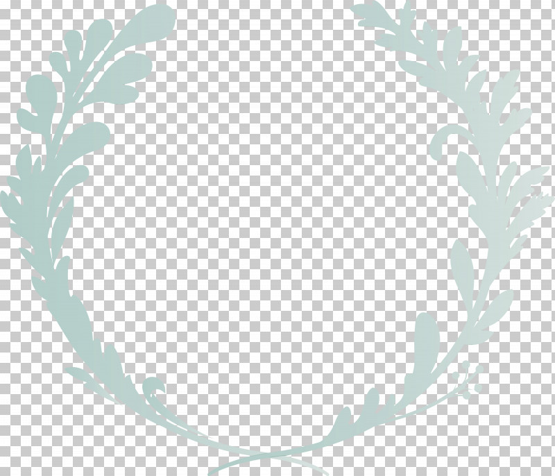 Leaf Plant PNG, Clipart, Decoration Frame, Leaf, Paint, Plant, Spring Frame Free PNG Download