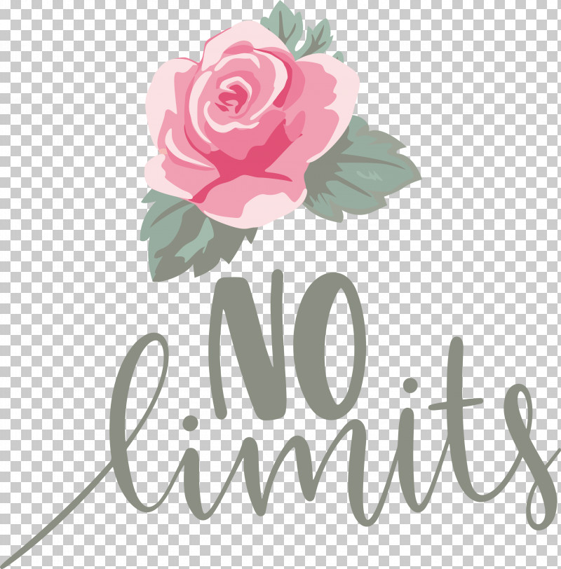 No Limits Dream Future PNG, Clipart, Cartoon, Drawing, Dream, Future, Hope Free PNG Download