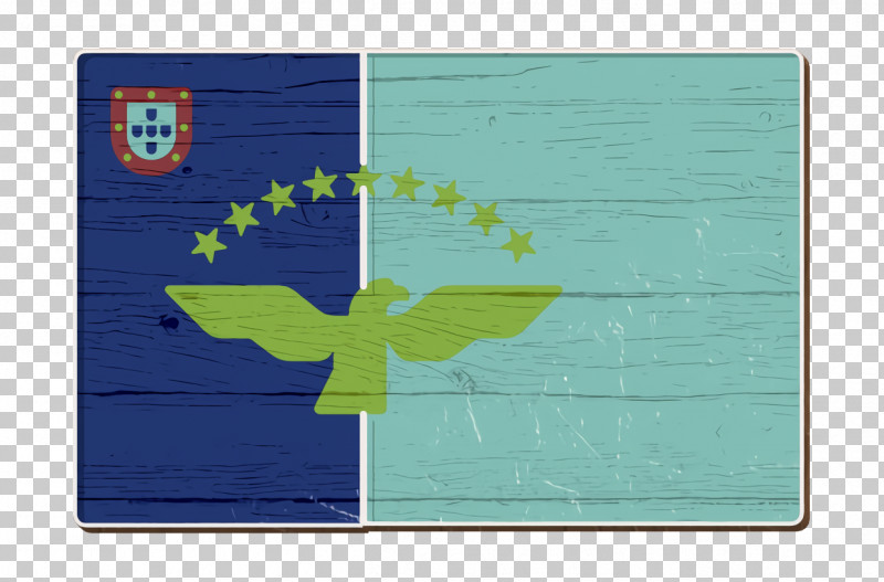 Azores Islands Icon International Flags Icon PNG, Clipart, Azores Islands Icon, Flag, Geometry, International Flags Icon, Mathematics Free PNG Download