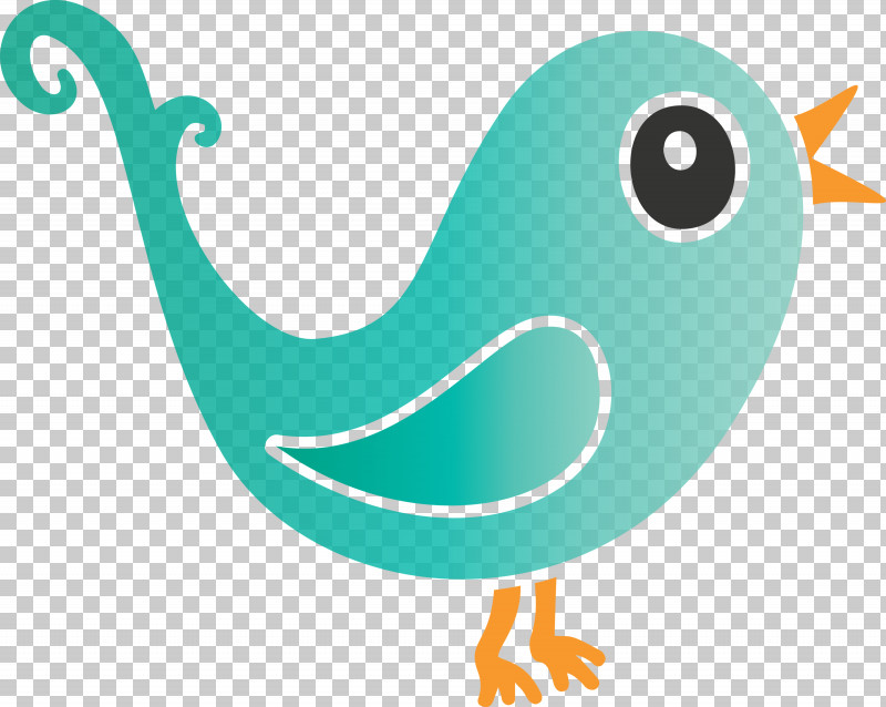 Beak Bird PNG, Clipart, Beak, Bird, Cartoon Bird Free PNG Download
