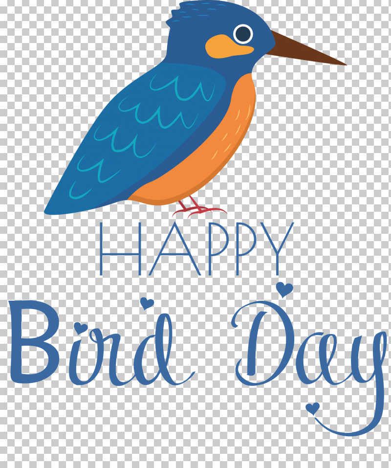 Bird Day Happy Bird Day International Bird Day PNG, Clipart, Beak, Biology, Bird Day, Birds, Geometry Free PNG Download