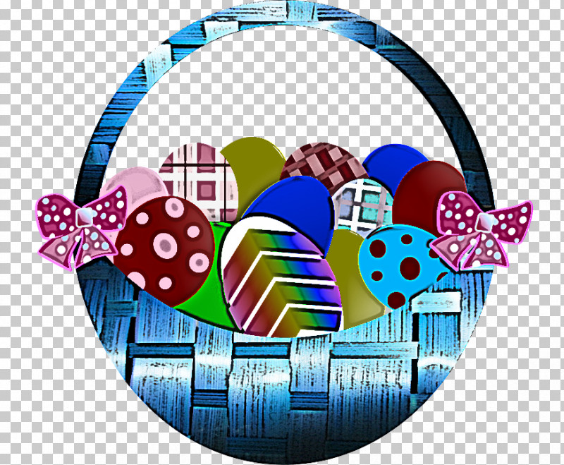 Easter Egg PNG, Clipart, Circle, Easter Egg, Gambling, Games, Heart Free PNG Download