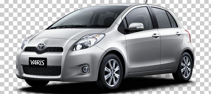 2008 Toyota Yaris Toyota Vios Car Honda Fit PNG, Clipart, 2008 Toyota Yaris, Auto, Automatic Transmission, Automotive Design, Car Free PNG Download