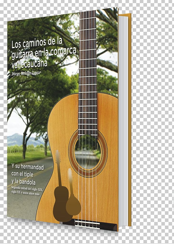 Acoustic Guitar Tiple Ukulele Cuatro PNG, Clipart, Acoustic Electric Guitar, Acousticelectric Guitar, Acoustic Guitar, Acoustic Music, Bandola Free PNG Download