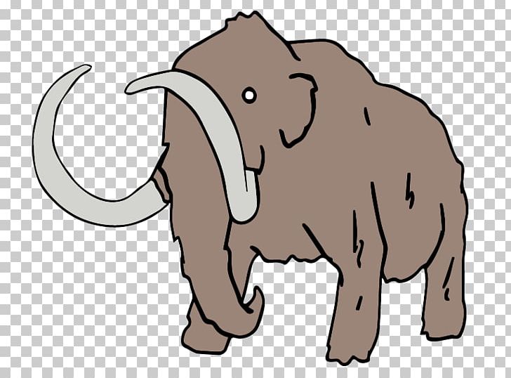African Elephant Indian Elephant Mammoth Dog Animal PNG, Clipart, Animal, Animal Figure, Animals, Carnivoran, Cartoon Free PNG Download