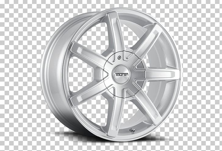 Alloy Wheel Rim Car Spoke PNG, Clipart, Alloy, Alloy Wheel, Automotive Wheel System, Auto Part, Car Free PNG Download