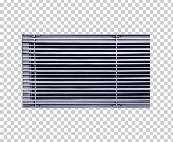 Aluminium TROX GmbH Grille Ventilation Rectangle PNG, Clipart, Air, Air Conditioning, Aluminium, Diffuser, Duct Free PNG Download