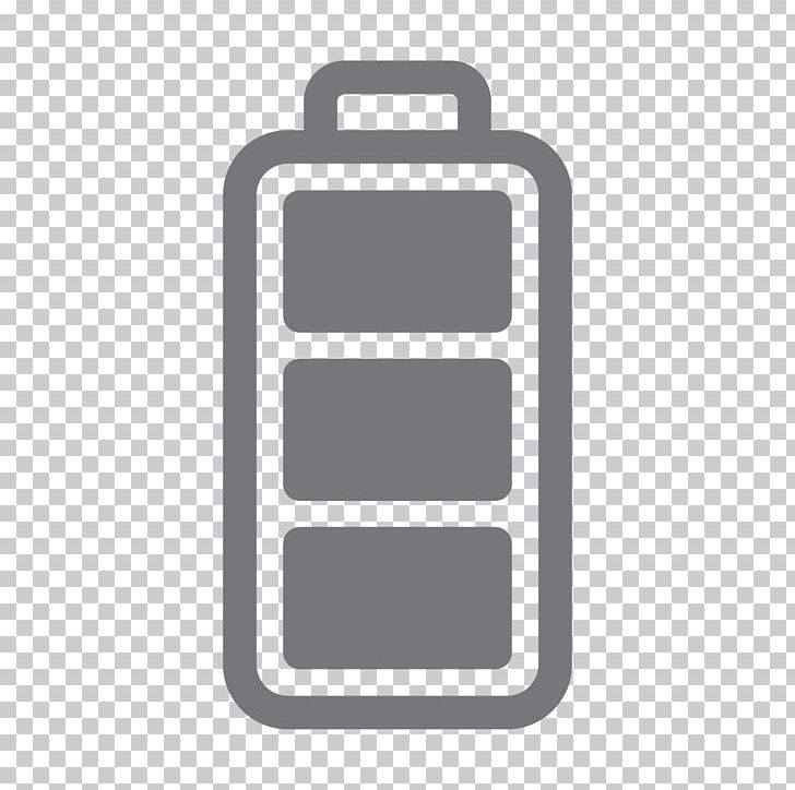 Battery Charger Computer Icons Mobile Phones Symbol PNG, Clipart, Battery, Battery Charger, Battery Holder, Circuit Diagram, Computer Icons Free PNG Download