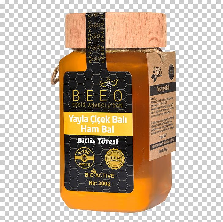 Bee Pekmez Propolis Honey Carob Tree PNG, Clipart, Bee, Carob Tree, Food, Honey, Ingredient Free PNG Download