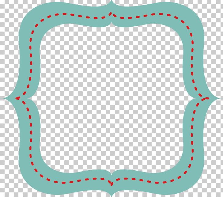 Borders And Frames Frames PNG, Clipart, Area, Blog, Borders, Borders And Frames, Clip Art Free PNG Download