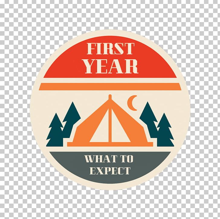 Camping Bumper Sticker Scouting Child PNG, Clipart, Boy Scouts Of America, Brand, Bumper Sticker, Camping, Child Free PNG Download