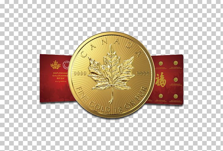 Canada Canadian Gold Maple Leaf Royal Canadian Mint Gold Coin PNG, Clipart, Bullion, Bullion Coin, Canada, Canadian Gold Maple Leaf, Canadian Maple Leaf Free PNG Download