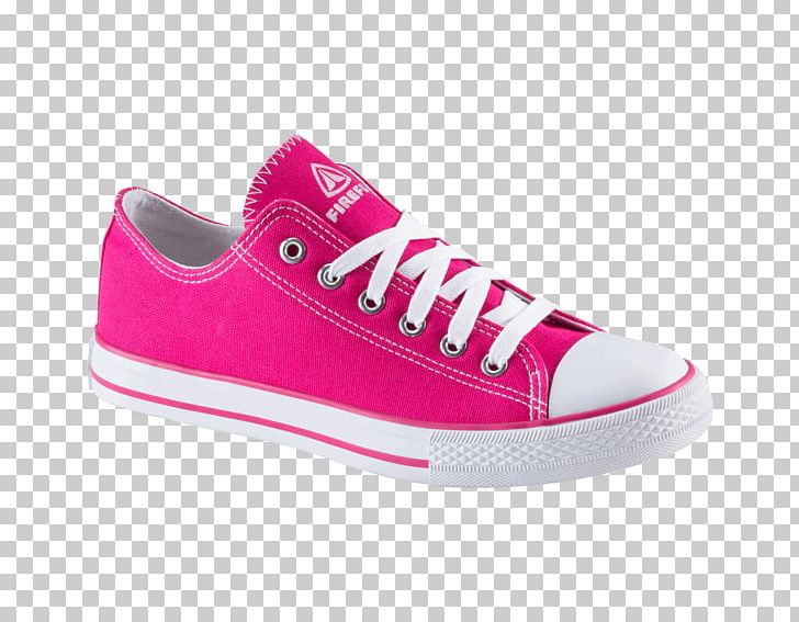 Canvas Sneakers Skate Shoe Footwear PNG, Clipart, Athletic Shoe, Canvas, Canvas Shoes, Crosstraining, Cross Training Shoe Free PNG Download