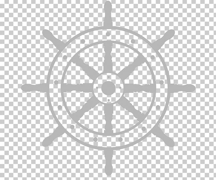 Car Ship's Wheel Helmsman PNG, Clipart,  Free PNG Download